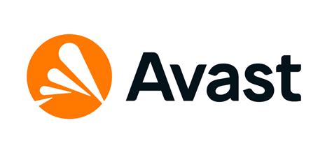 antivirus philippines|Avast .